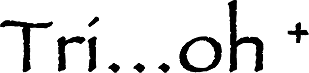 Tri…oh+ - Coverband für besondere Anlässe